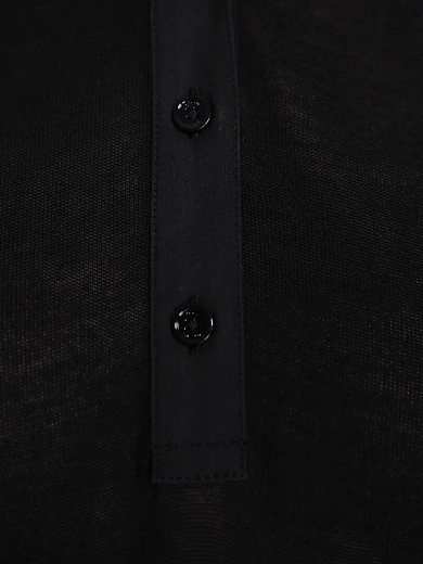 пуловер TOTEME 253-WRT0524-YA0190-001