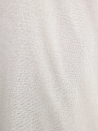 футболка TOTEME 253-WRT0527-FB0447-059