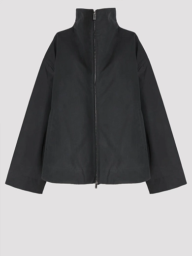 куртка TOTEME 254-WRO0237-FB0320-263