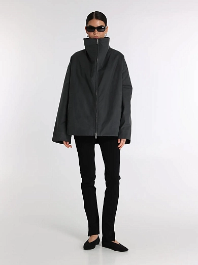 куртка TOTEME 254-WRO0237-FB0320-263