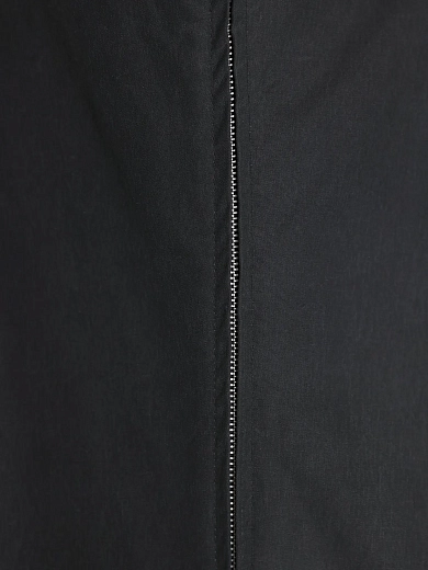 куртка TOTEME 254-WRO0237-FB0320-263