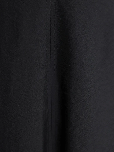 юбка TOTEME 262-WRB0454-FB0546-001