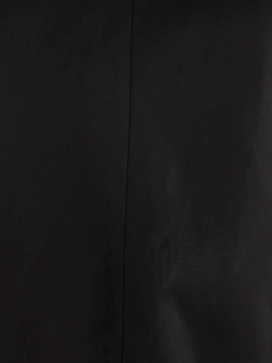 блузка TOTEME 262-WRT0714-FB0623-001