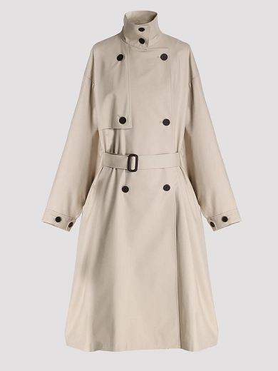 тренч Umarmung UM261ACT100