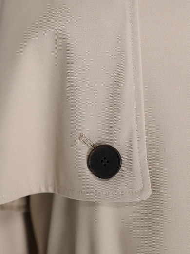 тренч Umarmung UM261ACT100