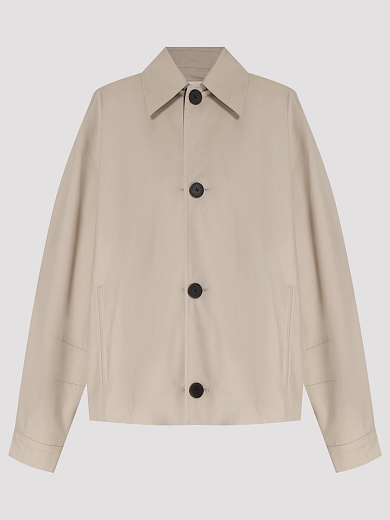 бомбер Umarmung UM261AJK101