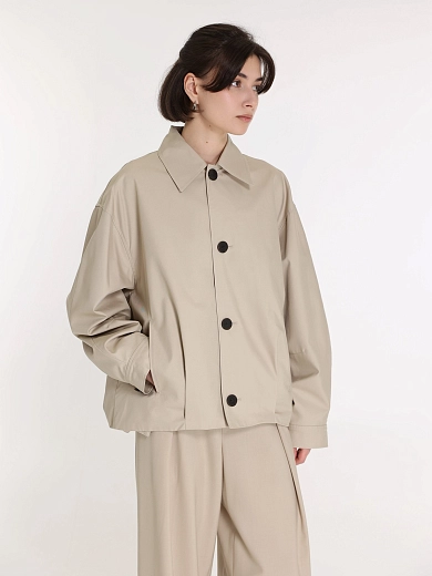 бомбер Umarmung UM261AJK101