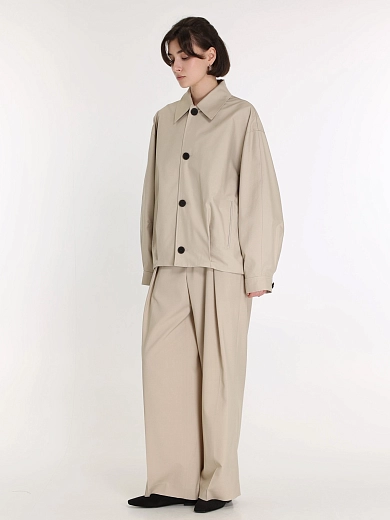 бомбер Umarmung UM261AJK101