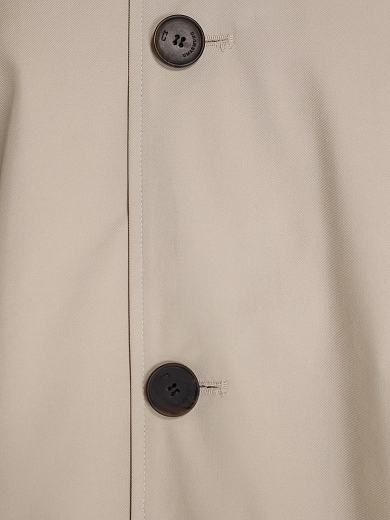 бомбер Umarmung UM261AJK101