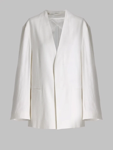 пиджак Umarmung UM261AJK103