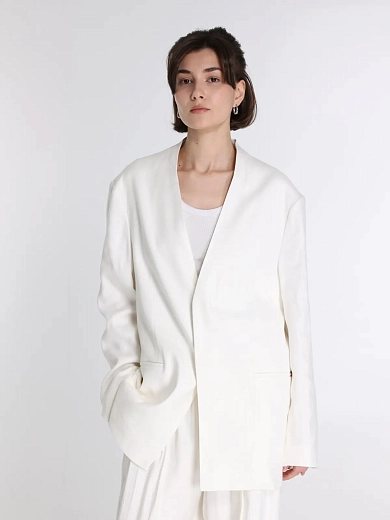 пиджак Umarmung UM261AJK103