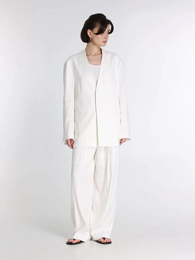 пиджак Umarmung UM261AJK103