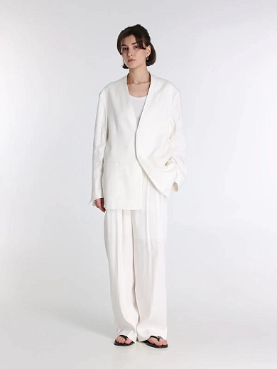 пиджак Umarmung UM261AJK103