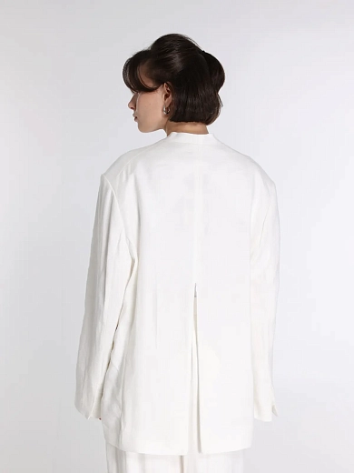 пиджак Umarmung UM261AJK103