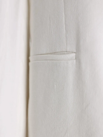 пиджак Umarmung UM261AJK103