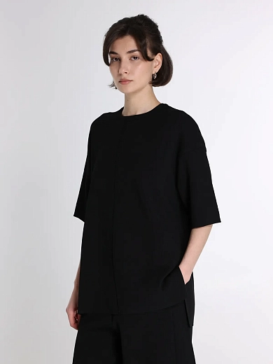 пуловер Umarmung UM261APO01