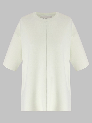 пуловер Umarmung UM261APO01