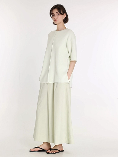 пуловер Umarmung UM261APO01