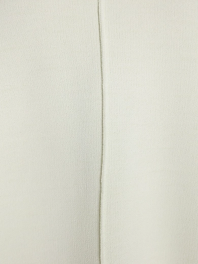 пуловер Umarmung UM261APO01