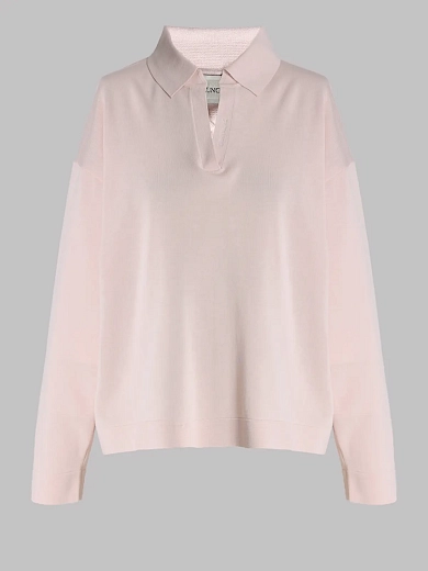 пуловер Umarmung UM261APO04