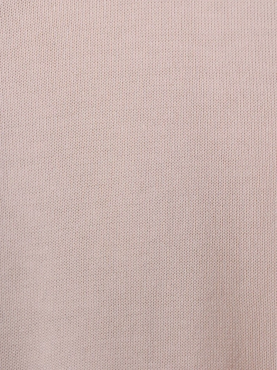 пуловер Umarmung UM261APO04