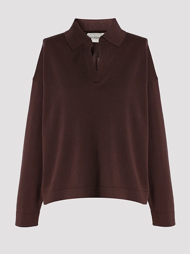 пуловер Umarmung UM261APO04