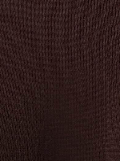 пуловер Umarmung UM261APO04