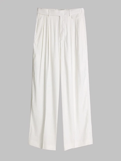 брюки Umarmung UM261APT104