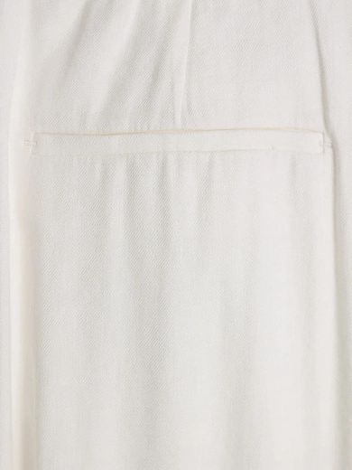 брюки Umarmung UM261APT104