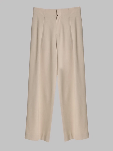 брюки Umarmung UM261APT106