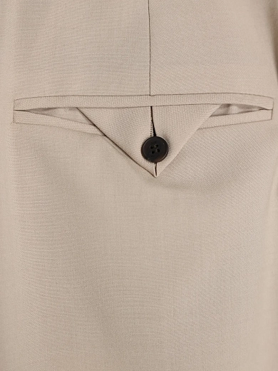 брюки Umarmung UM261APT106