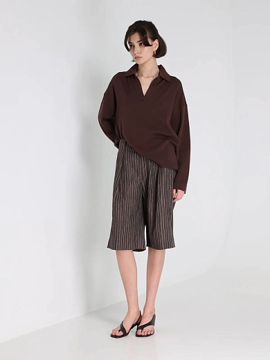 бермуды Umarmung UM261APT111