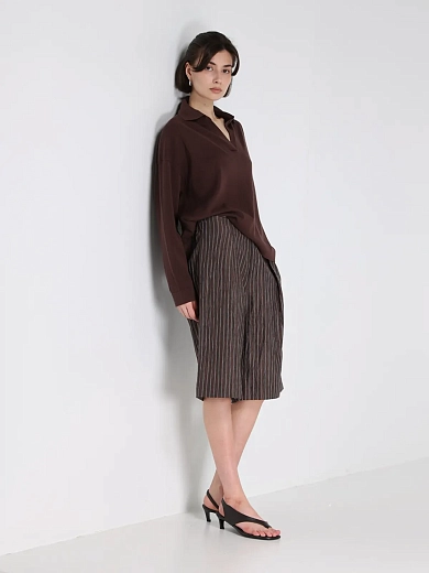 бермуды Umarmung UM261APT111