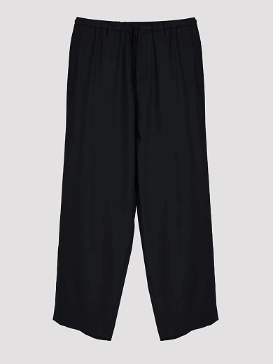 брюки Umarmung UM261APT113