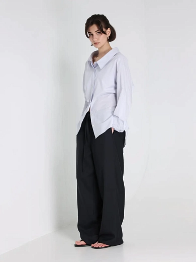 брюки Umarmung UM261APT113