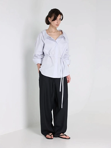 брюки Umarmung UM261APT113