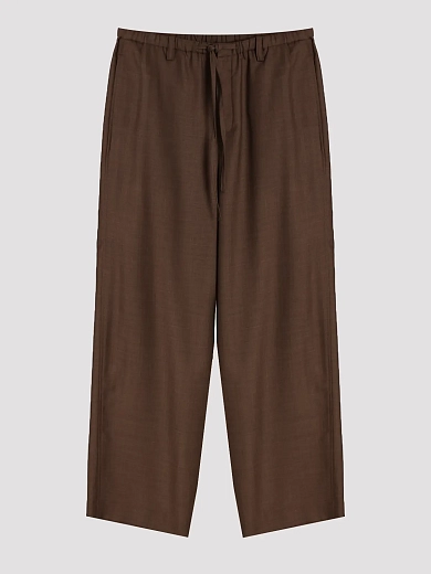 брюки Umarmung UM261APT113