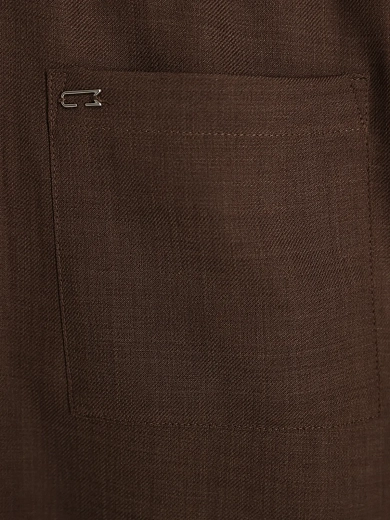 брюки Umarmung UM261APT113