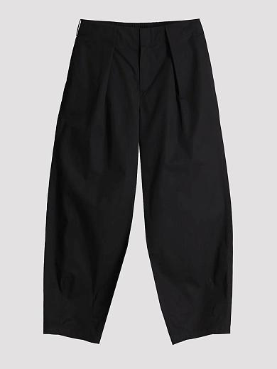 брюки Umarmung UM261APT115