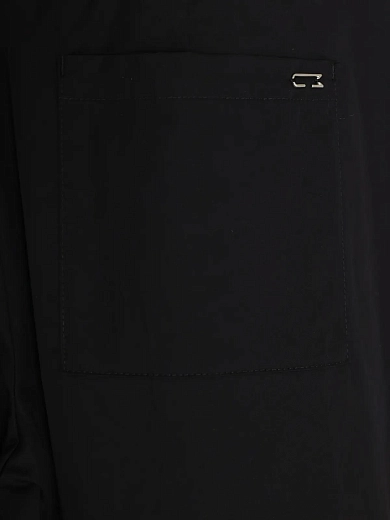 брюки Umarmung UM261APT115