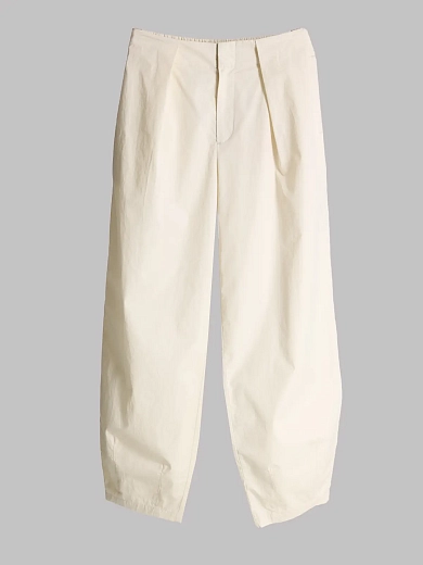 брюки Umarmung UM261APT115