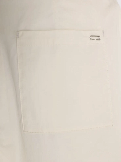 брюки Umarmung UM261APT115