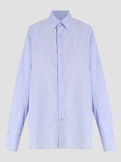 рубашка Umarmung UM261ASH107