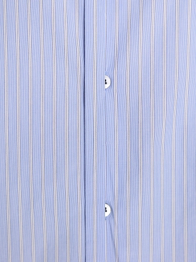 рубашка Umarmung UM261ASH107