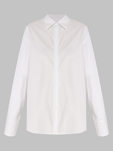 рубашка Umarmung UM261ASH107