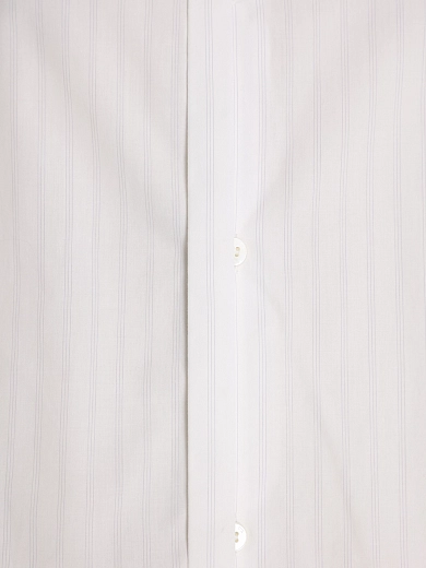 рубашка Umarmung UM261ASH107