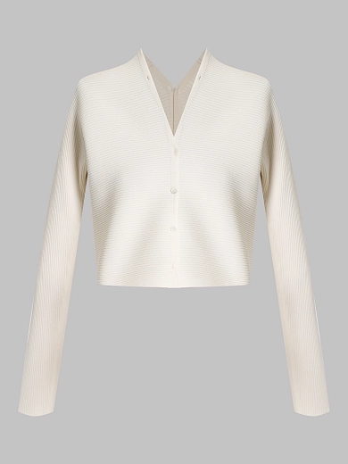 кардиган Umarmung UM261WCD52