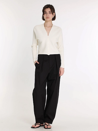 кардиган Umarmung UM261WCD52