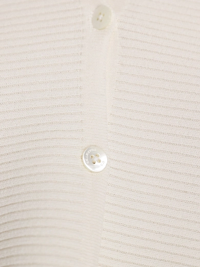 кардиган Umarmung UM261WCD52