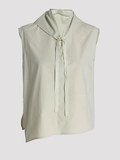 рубашка Umarmung UM261WPO156